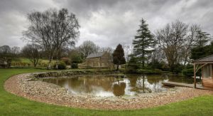 cow well barn 10 sm.jpg